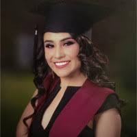 INGUPSA SA DE CV Management Team