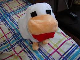 Unavailable Listing On Etsy Plush Etsy Kids