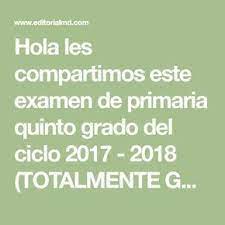 Deja una respuesta cancelar la respuesta. Pin En Matematica
