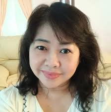 Limited Edition Ang Pow is now available for redemption. Redeem from us now  @ our Sales Gallery. First come first serve ☎ 07-663 1188 #gentingproperty  #GentingIndahpura #angpow2025 #CNY2025