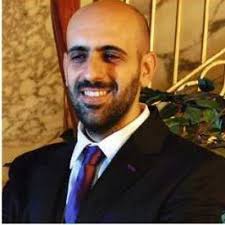 Jorge Alliende (@alliendejorge)