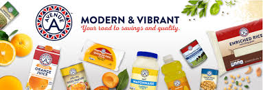 Alternatively you can use the. Compare Supermarkets The Official Site For Compare Foods Supermarket