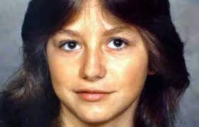 Learn about Barb's disappearance