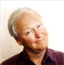 John Mueller Obituary (2007)