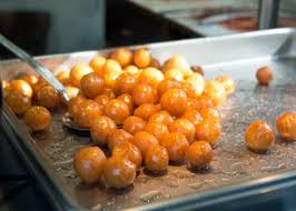 Below is our growing collection of greek dessert recipes. Loukoumades The All Time Classic Greek Dessert Greeking Me