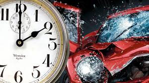 În românia, ora de vară a fost reintrodusă în 1979. Ce Spun Studiile Despre Trecerea La Ora De VarÄ Èi Impactul Asupra SÄnÄtÄÈii Raportul De GardÄ