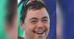 Aaron LoneEagle Montez Obituary