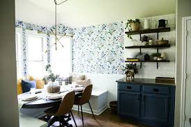 It's probably happened to all of us. Tips For Entertaining In A Small Dining Room Love Renovations