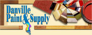 Check spelling or type a new query. Danville Paint Supply Inc In The City Danville