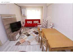 Daire çanakkale merkez yeni kordona 50 metre mesafede eşyalı 1+1 dir. Canakkale Kiralik Daire Kiralik Daire Ilanlari Sahibinden Com Da 514054859