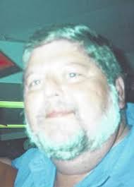 Daniel Craft Obituary (1954