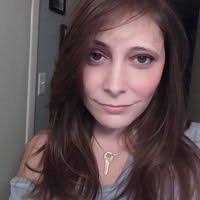 Kim Underhill Email & Phone Number