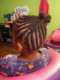 Ready for a good hair cut? Best Bets Where To Get A Great Kid S Haircut In Charlotte Charlotte Parent