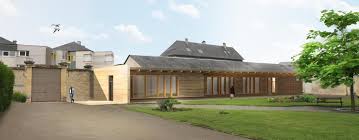 Abw Warnant On Twitter House Styles Architecture Outdoor Structures
