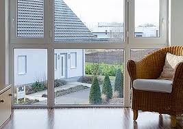 We did not find results for: Fenetre Pvc 3 Vantaux Baies Vitrees Configurateur En Ligne