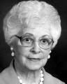 Dorothy Weiland Obituary (2011)