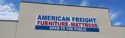 Appliance, furniture, mattress has updated their hours and services. American Freight Furniture Mattress Review Buy Or Avoid