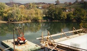 Smith rowe, llc is a construction company based out of 639 old us highway 52 south, mount airy, north carolina, united states. History Construction Industry Utility Piedmont Smith Rowe Llc