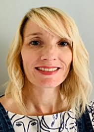 Wirral Lifelong Learning Service Yearbook 2019/20