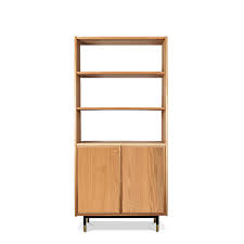 Maybe you would like to learn more about one of these? ì˜¤í¬ ìˆ˜ë‚© ì„ ë°˜ìž¥ ì˜¤í¬ì›ëª© Ob 303 Facebook Marketplace