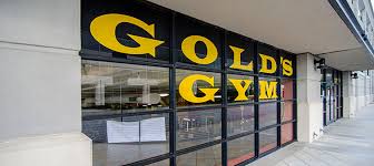 gold s gym dallas preston center