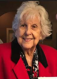 Olivia Esparza Obituary