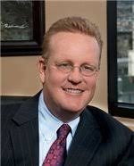 Las Vegas, NV, Breach of Contract Attorneys Near Me