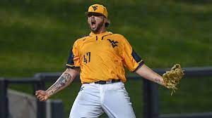 7 de abril de 2018: Alek Manoah Dominates In Triple A Debut With Buffalo Bisons Sports Illustrated West Virginia Mountaineers News Analysis And More