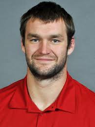 Margus Hunt, Indianapolis,
