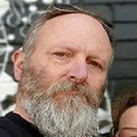 100+ "Billy Erwin" profiles