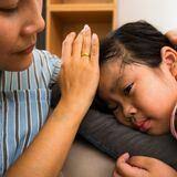 Co-morbid Substance Use and Family Violence