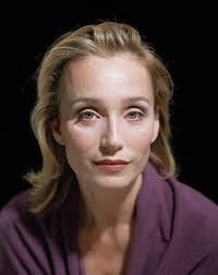 Kristin SCOTT THOMAS (1960) : Biography and movies