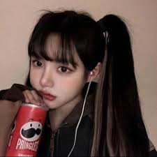 Stream Ahmed Elemam music