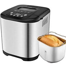 My Favorite Easy Bread Machine Bread Recipe Best Bread Machine Bread Machine Bread Machine Reviews