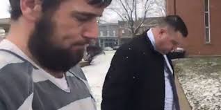 Man sentenced to 30 years in connection to officer's death