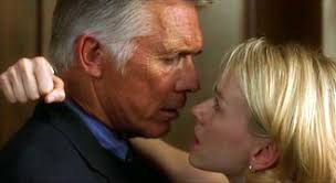 Naomi had already been a working actress for over a decade when she earned notice as a promising newcomer in david lynch's cannes film festival prizewinner mulholland drive (2001). Audition Scene