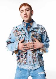 GNI MAG 50th EDITION - YEARS & YEARS by GNI MAG - Issuu