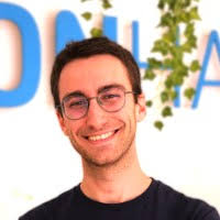 90+ "Marc Planas" profiles