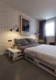 We did not find results for: Decoracion Con Palets De Madera Muebles Con Tarimas