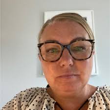 🏆🤗🥳We have won the Cloud Project of the Year at the Annual RITA (Real  Innovation Technology Awards), in collaboration with Redesmere Consulting. 