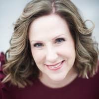 Joeanne Gutzwiller, Ph.D.