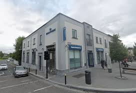 Your comments are important to us. Bank Of Ireland Branches In Carlow And Kilkenny To Re Open In Late June