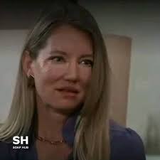 I wonder where is Kevin, because he is truly needed in Port Charles.