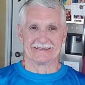 Search for Obituaries