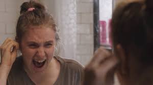 Saying Goodbye to Girls