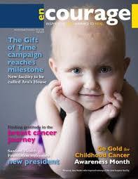 Laurie Link's Instagram, Twitter & Facebook