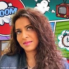 Do others need a good cry after working