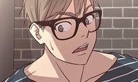 Find out more with myanimelist, the world's most active online anime and manga community and database. Stupid Love Toomics
