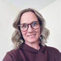 100+ "Michelle Burg" profiles