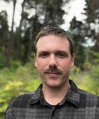 Individual Therapy Team